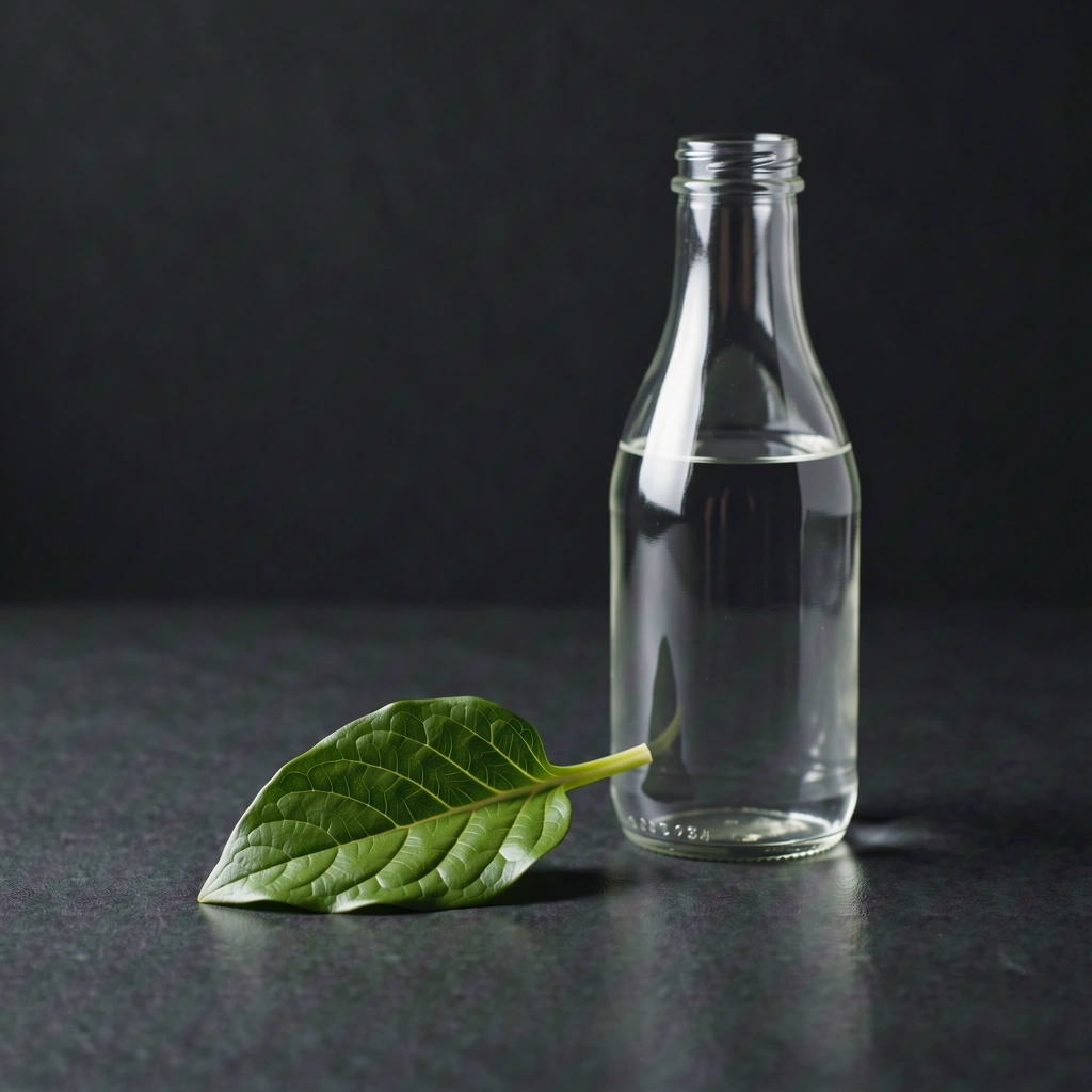 Nutrilogik Qualität