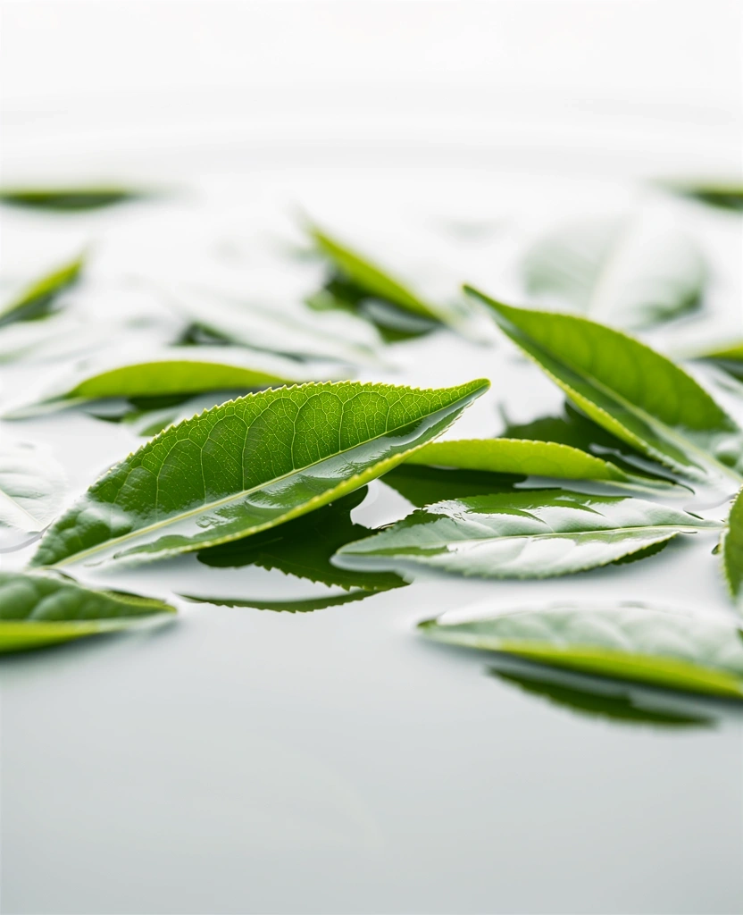 Organische Strukturen