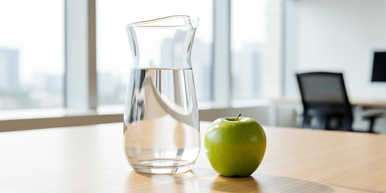 Professionelles Beratungsumfeld