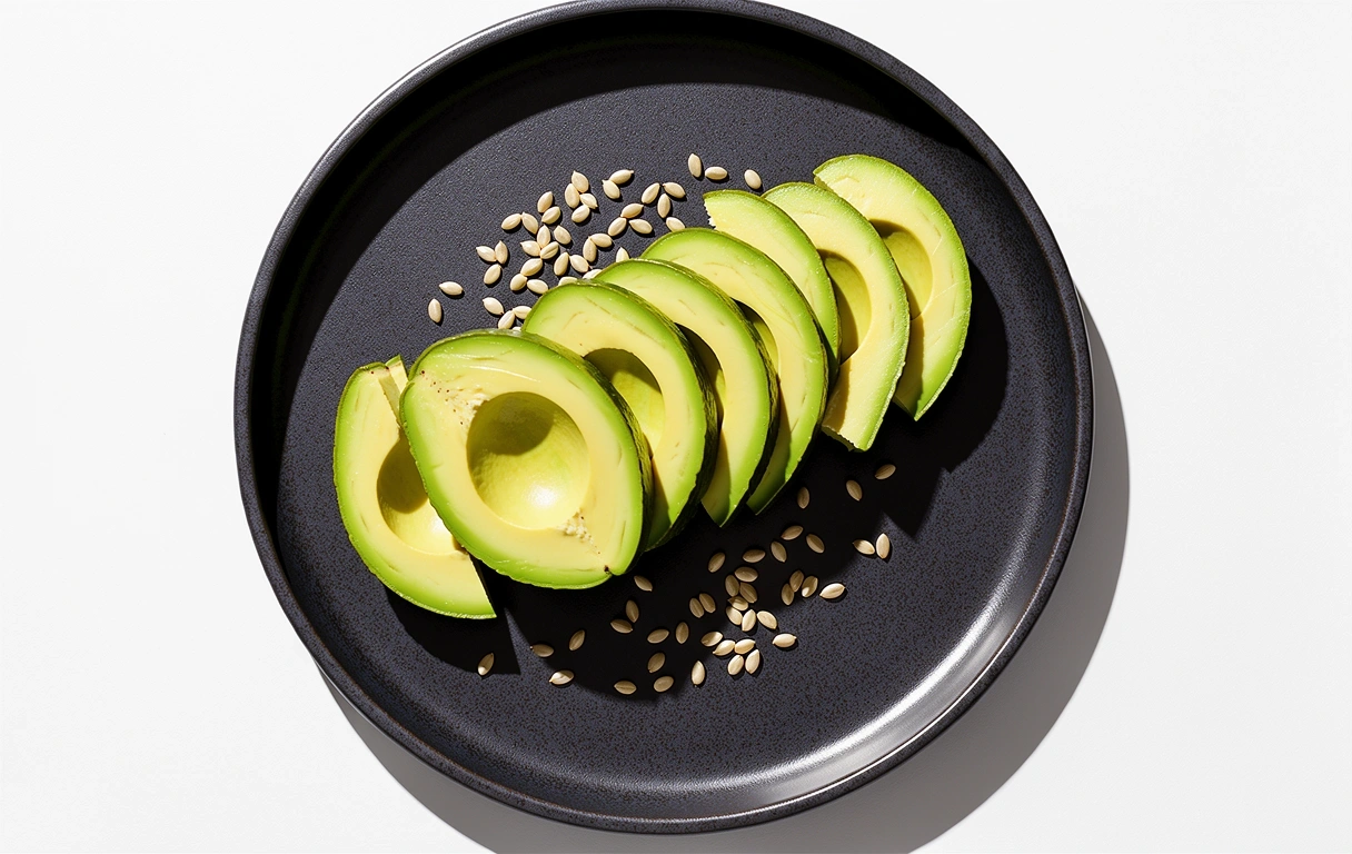 Gewichtsmanagement und Hormonhaushalt