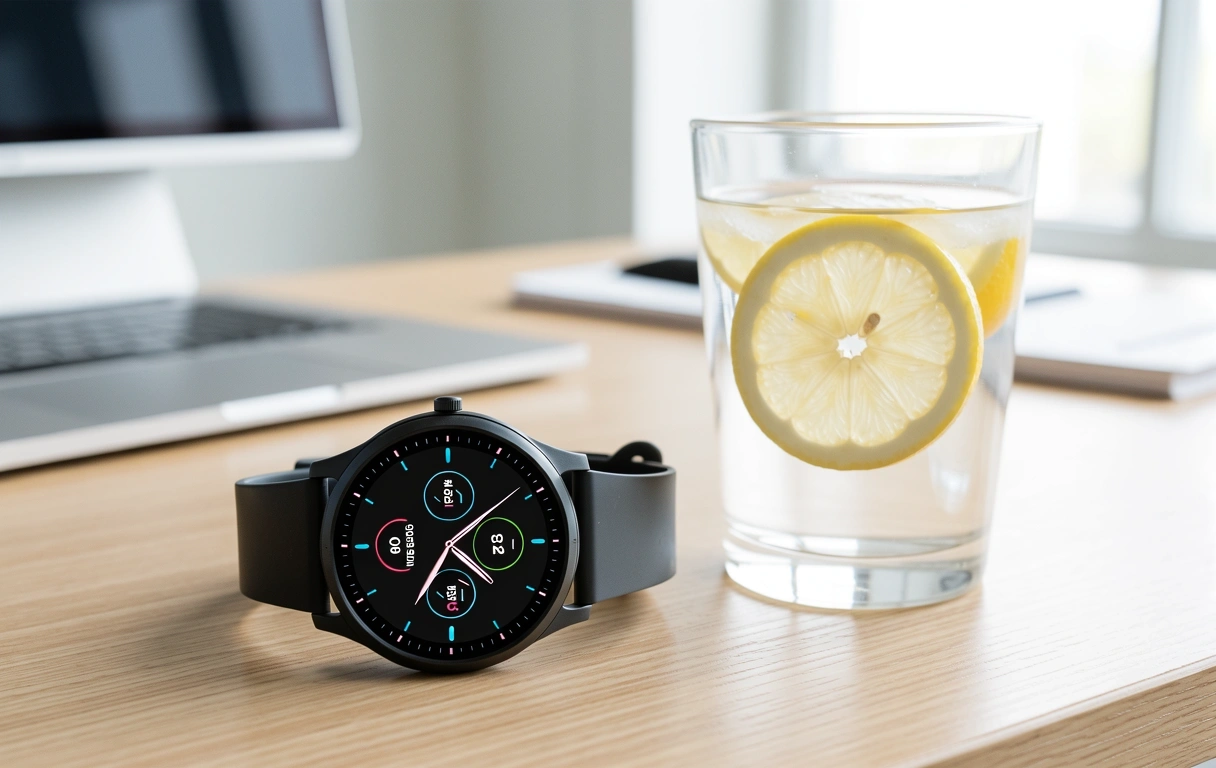 Sporternährung und Coaching